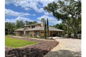120 ARCHERS PT, LONGWOOD, FL 32779 Sold 06/21/22