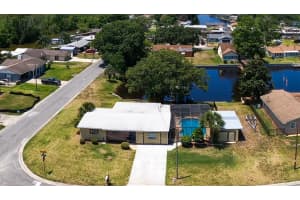 26611 Bimini Dr, Tavares, FL 32778, Sold 06/03/22