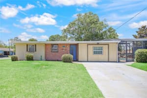 26611 Bimini Dr, Tavares, FL 32778, Sold 06/03/22