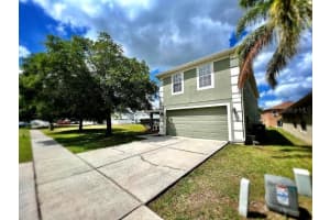 1427 Bella Coola Dr, Orlando, FL 32828, Sold 06/06/22