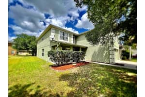 1427 Bella Coola Dr, Orlando, FL 32828, Sold 06/06/22