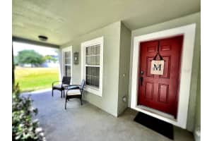 1427 Bella Coola Dr, Orlando, FL 32828, Sold 06/06/22
