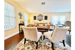 1427 Bella Coola Dr, Orlando, FL 32828, Sold 06/06/22