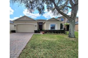 3456 Gerber Daisy Ln, Oviedo, FL 32766, Sold 06/10/22