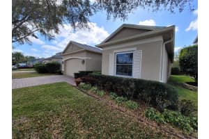 3456 Gerber Daisy Ln, Oviedo, FL 32766, Sold 06/10/22