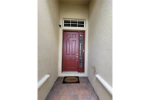 3456 Gerber Daisy Ln, Oviedo, FL 32766, Sold 06/10/22