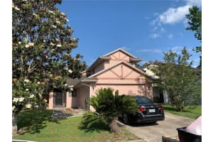 483 Cidermill Pl, Lake Mary, FL 32746, Sold 06/08/22