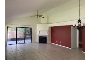 483 Cidermill Pl, Lake Mary, FL 32746, Sold 06/08/22