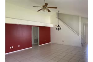 483 Cidermill Pl, Lake Mary, FL 32746, Sold 06/08/22