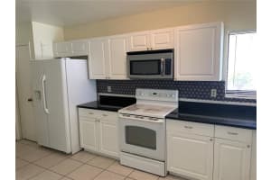 483 Cidermill Pl, Lake Mary, FL 32746, Sold 06/08/22
