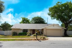 7658 Clubhouse Estates Dr, Orlando, FL 32819, Sold 06/23/22