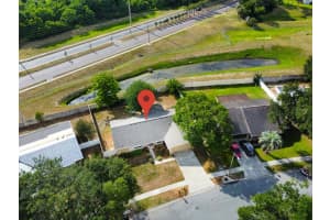 7658 Clubhouse Estates Dr, Orlando, FL 32819, Sold 06/23/22