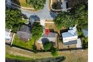 7658 Clubhouse Estates Dr, Orlando, FL 32819, Sold 06/23/22