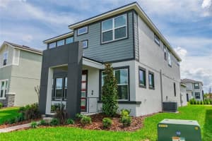 16662 Wingspread Loop, Winter Garden, FL 34787, Sold 06/15/22