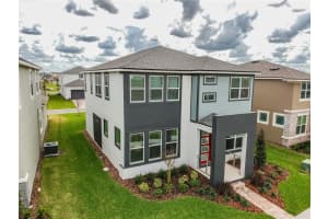 16662 Wingspread Loop, Winter Garden, FL 34787, Sold 06/15/22