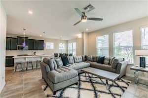 16662 Wingspread Loop, Winter Garden, FL 34787, Sold 06/15/22