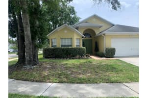 5933 Rywood Dr, Orlando, FL 32810, Sold 06/28/22