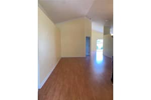 5933 Rywood Dr, Orlando, FL 32810, Sold 06/28/22