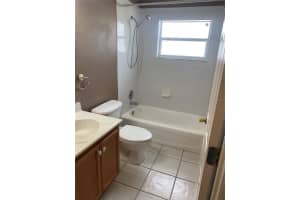 5933 Rywood Dr, Orlando, FL 32810, Sold 06/28/22