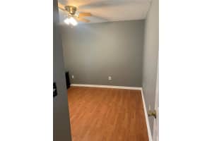 5933 Rywood Dr, Orlando, FL 32810, Sold 06/28/22
