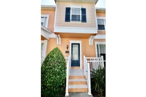 251 McLeod's Way, Winter Springs, FL 32708, Sold 05/20/22