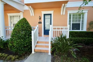 251 McLeod's Way, Winter Springs, FL 32708, Sold 05/20/22