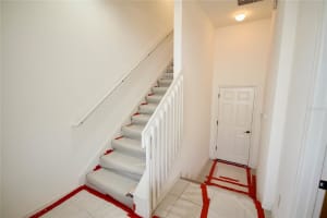 251 McLeod's Way, Winter Springs, FL 32708, Sold 05/20/22