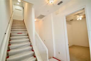 251 McLeod's Way, Winter Springs, FL 32708, Sold 05/20/22