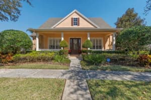 10132 Loblolly Pine Cir, Orlando, FL 32827, Sold 05/24/22