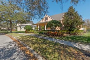 10132 Loblolly Pine Cir, Orlando, FL 32827, Sold 05/24/22