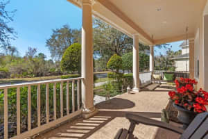 10132 Loblolly Pine Cir, Orlando, FL 32827, Sold 05/24/22