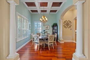 10132 Loblolly Pine Cir, Orlando, FL 32827, Sold 05/24/22