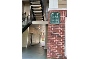 13003 Plantation Park Cir, Orlando, FL 32821, Sold 06/09/22