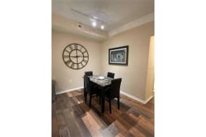 13003 Plantation Park Cir, Orlando, FL 32821, Sold 06/09/22