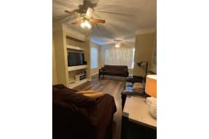 13003 Plantation Park Cir, Orlando, FL 32821, Sold 06/09/22