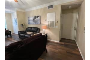13003 Plantation Park Cir, Orlando, FL 32821, Sold 06/09/22