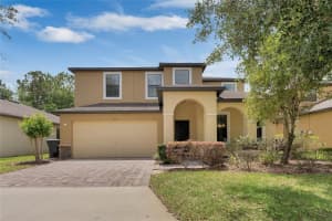 1151 Cypress Pointe Blvd, Davenport, FL 33896, Sold 05/19/22