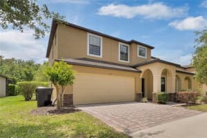 1151 Cypress Pointe Blvd, Davenport, FL 33896, Sold 05/19/22
