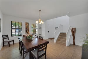 1151 Cypress Pointe Blvd, Davenport, FL 33896, Sold 05/19/22