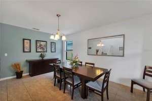 1151 Cypress Pointe Blvd, Davenport, FL 33896, Sold 05/19/22