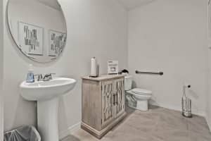 1117 Star Ruby Ln, Winter Haven, FL 33880, Sold 06/27/22