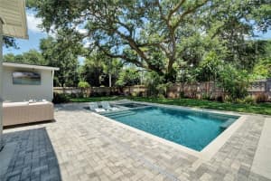 1605 PINE BLUFF AVE, ORLANDO, FL 32806 Sold 07/18/22