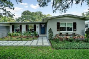 1605 PINE BLUFF AVE, ORLANDO, FL 32806 Sold 07/18/22