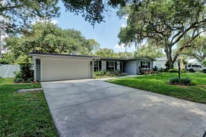 1605 PINE BLUFF AVE, ORLANDO, FL 32806 Sold 07/18/22