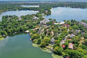 690 OSCEOLA AVE #502, WINTER PARK, FL 32789 Sold 09/09/22