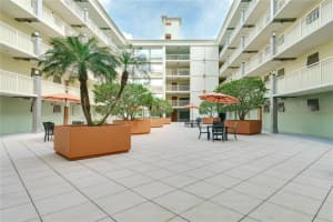 690 OSCEOLA AVE #502, WINTER PARK, FL 32789 Sold 09/09/22