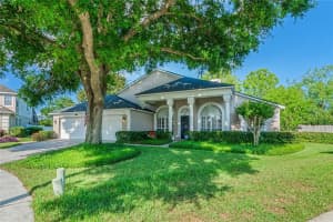 155 Edinburg Ct, Lake Mary, FL 32746, Sold 06/07/22