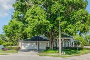 155 Edinburg Ct, Lake Mary, FL 32746, Sold 06/07/22