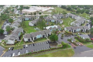 3700 Idlebrook Cir, Casselberry, FL 32707, Sold 06/02/22