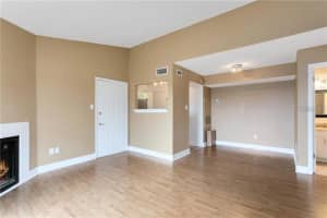 3700 Idlebrook Cir, Casselberry, FL 32707, Sold 06/02/22